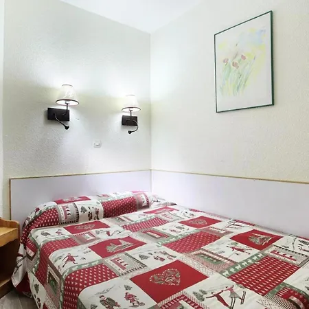 아파트 La Licorne - Maeva - 3 Pieces 6 Personnes - Confort Mae-9971 라 플라뉴